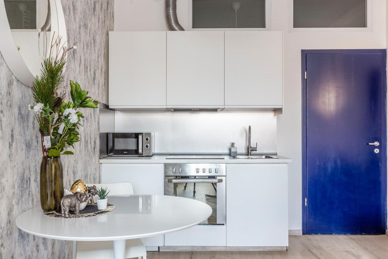 Deluxe Quentin Apartment Next To The Synagogue Budapest Ngoại thất bức ảnh