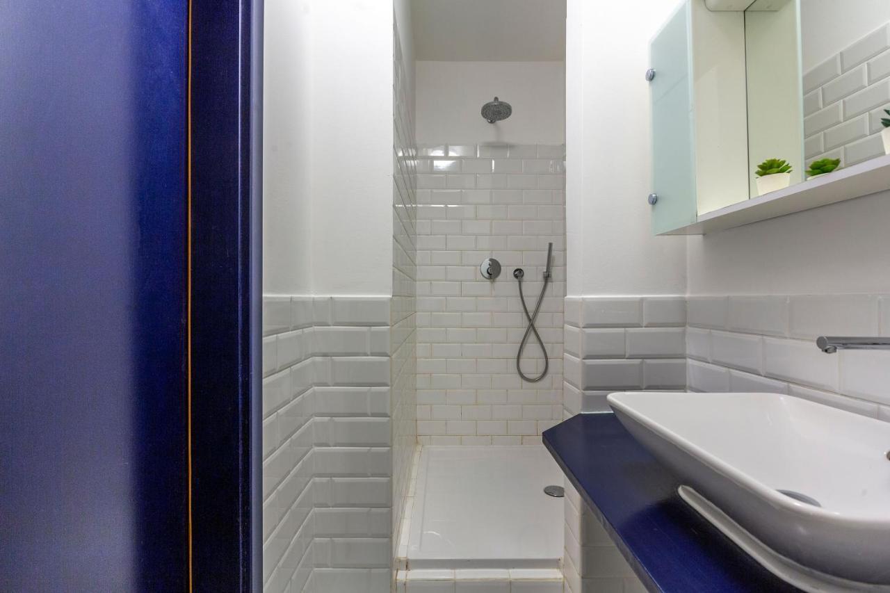 Deluxe Quentin Apartment Next To The Synagogue Budapest Ngoại thất bức ảnh